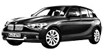 BMW F20 B212A Fault Code