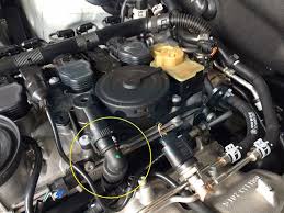 See B212A in engine